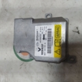 Блок airbag Renault Kangoo II (2008-2021) 8201229153