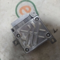 Блок airbag Renault Kangoo II (2008-2021) 8201229153