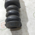 буфер-відбійник амортизатора переднього Renault Kangoo II (2008-2021) 7700802667