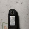 Датчик абсолютного давления воздуха Renault Kangoo II (2008-2021) 8200168253
