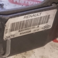 Дифузор радіатора Renault Kangoo II (2008-2021) 8200536235