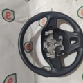 kangoo 2008-  484005127r renault б/у Renault Kangoo II (2008-2021) 484005127R