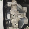 kangoo 2008-  484005127r renault б/у Renault Kangoo II (2008-2021) 484005127R