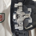 kangoo 2008-  484005127r renault б/у Renault Kangoo II (2008-2021) 484005127R