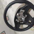 kangoo 2008-  484005127r renault б/у Renault Kangoo II (2008-2021) 484005127R
