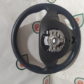 kangoo 2008-  484005127r renault б/у Renault Kangoo II (2008-2021) 484005127R
