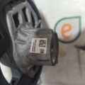kangoo 2008-  484005127r renault б/у Renault Kangoo II (2008-2021) 484005127R