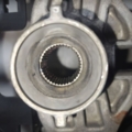 kangoo 2008-  484005127r renault б/у Renault Kangoo II (2008-2021) 484005127R