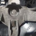 kangoo 2008-  484005127r renault б/у Renault Kangoo II (2008-2021) 484005127R
