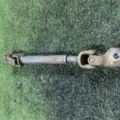 Кардан руля Renault Kangoo II (2008-2021) 7701067983