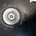 Кріплення Renault Kangoo II (2008-2021) 8200495686