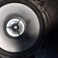 Кріплення Renault Kangoo II (2008-2021) 8200495686