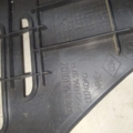 Кришка бочна задня ліва renault kangoo 242968497r Renault Kangoo II (2008-2021) 242968497R