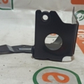 Кронштейн блока abs. oe: 478408032r; Renault Kangoo II (2008-2021) 478408032R