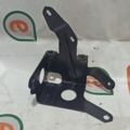 Кронштейн блока abs. oe: 478408032r; Renault Kangoo II (2008-2021) 478408032R