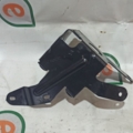 Кронштейн блока abs. oe: 478408032r; Renault Kangoo II (2008-2021) 478408032R
