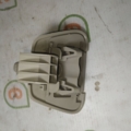 кронштейн крепления полки над лобовым стеклом Renault Kangoo II (2008-2021) 8200461898