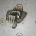 кронштейн крепления полки над лобовым стеклом Renault Kangoo II (2008-2021) 8200461898