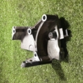 Кронштейн опори двигуна верхньої правий Renault Kangoo II (2008-2021) 8200101196