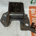 Кронштейн подушки двигуна Renault Kangoo II (2008-2021) 554307927R