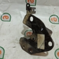 Кронштейн подушки двигуна Renault Kangoo II (2008-2021) 554307927R