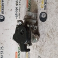 Mercedes w176 дросельна заслінка  (904) Renault Kangoo II (2008-2021) 161A09794R