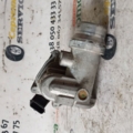 Mercedes w176 дросельна заслінка  (904) Renault Kangoo II (2008-2021) 161A09794R