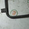 Mercedes w203 2.7 cdi масляний шланг трансмісії Renault Kangoo II (2008-2021) A6121800830