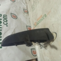 накладка под фонарь задняя верхняя правая Renault Kangoo II (2008-2021) 8200499015