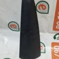 накладка под фонарь задняя верхняя правая Renault Kangoo II (2008-2021) 8200499015