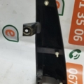 накладка под фонарь задняя верхняя правая Renault Kangoo II (2008-2021) 8200499015