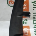накладка под фонарь задняя верхняя правая Renault Kangoo II (2008-2021) 8200499015