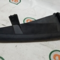накладка под фонарь задняя верхняя правая Renault Kangoo II (2008-2021) 8200499015