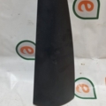 накладка под фонарь задняя верхняя правая Renault Kangoo II (2008-2021) 8200499015