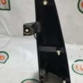 накладка под фонарь задняя верхняя правая Renault Kangoo II (2008-2021) 8200499015