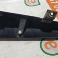 накладка под фонарь задняя верхняя правая Renault Kangoo II (2008-2021) 8200499015