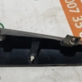 накладка под фонарь задняя верхняя правая Renault Kangoo II (2008-2021) 8200499015