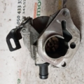 Насос вакум mercedes w176 1.5 cdi 146505272r Renault Kangoo II (2008-2021) 146505272R