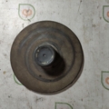 Опорная подушка задней пружины нижняя Renault Kangoo II (2008-2021) 8200455882