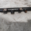 Паливна рейка Renault Kangoo II (2008-2021) H8201157327