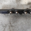 Паливна рейка Renault Kangoo II (2008-2021) H8201157327