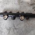 Паливна рейка Renault Kangoo II (2008-2021) H8201157327