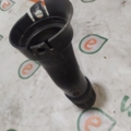 Патрубок повітряного фільтра Renault Kangoo II (2008-2021) 8200612290