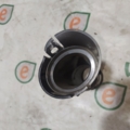 Патрубок повітряного фільтра Renault Kangoo II (2008-2021) 8200612290