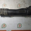 Патрубок повітряного фільтра Renault Kangoo II (2008-2021) 8200612290