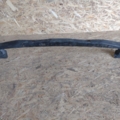 Підсилювач заднього бампера Renault Kangoo II (2008-2021) 93581920R