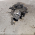 Rampa inyectora para nissan almera ii 1.5 dci k9k Renault Kangoo II (2008-2021) 8200057345