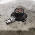 Rampa inyectora para nissan almera ii 1.5 dci k9k Renault Kangoo II (2008-2021) 8200057345