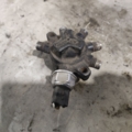 Rampa inyectora para nissan almera ii 1.5 dci k9k Renault Kangoo II (2008-2021) 8200057345