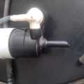 Renault Kangoo II (2008-2021) 7700431079